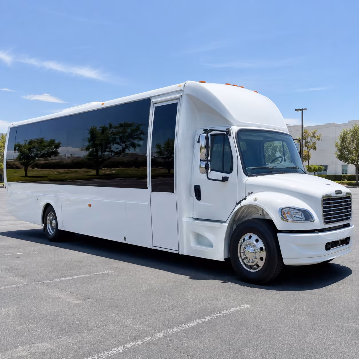 Jersey City Winery Tour & Pub Crawl Transportation