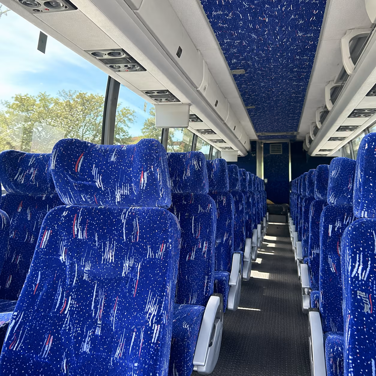 Union City Airport Shuttles & Transportation