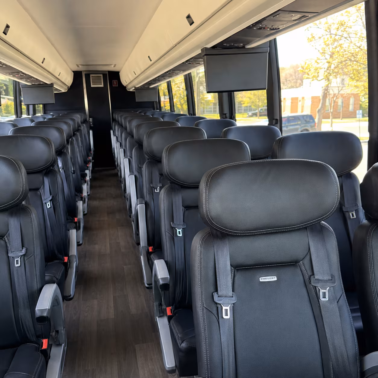 White Plains Airport Shuttles & Transportation