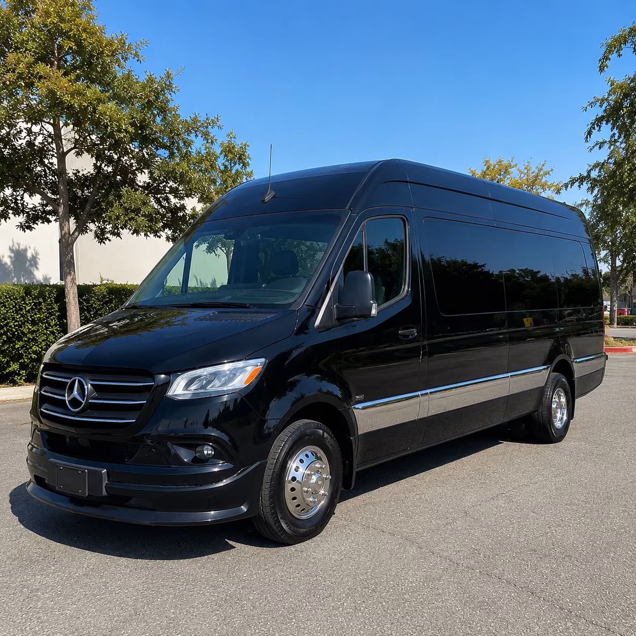 Yonkers Airport Shuttle & Transportation route planning