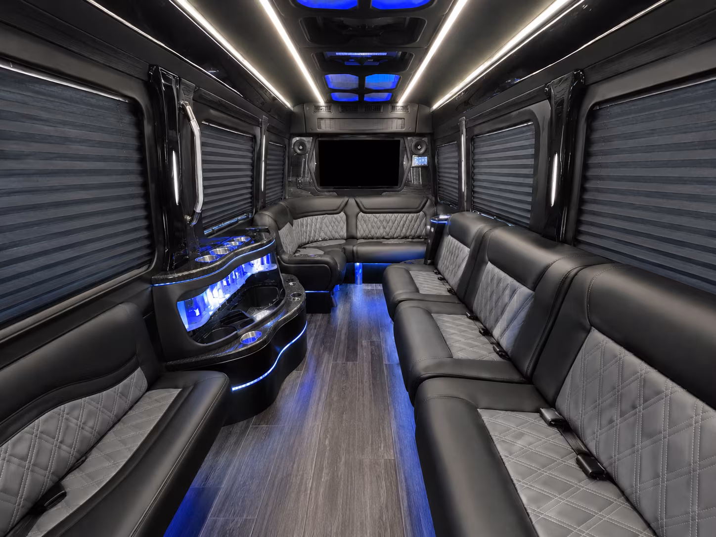 Yonkers Airport Shuttles & Transportation