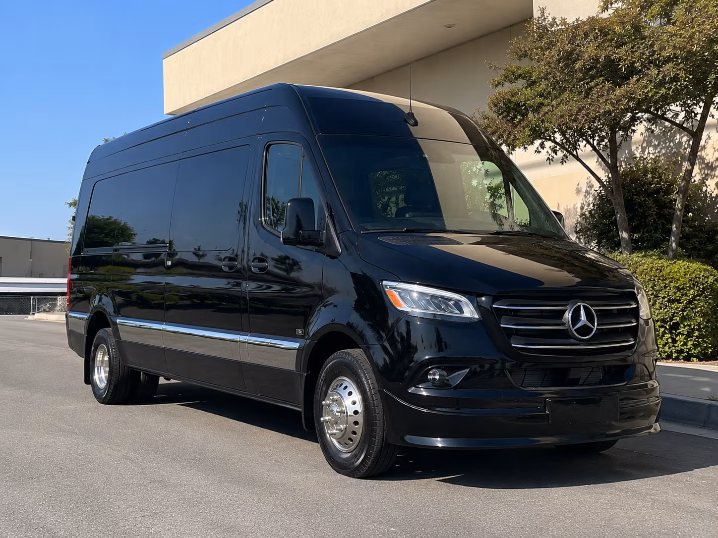 Yonkers yonkers corporate event party bus rental party bus exterior
