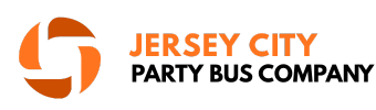 jersey-city-party-bus-company-logo