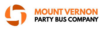 mount-vernon-party-bus-company-logo