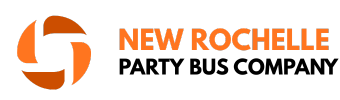 new-rochelle-party-bus-company-logo