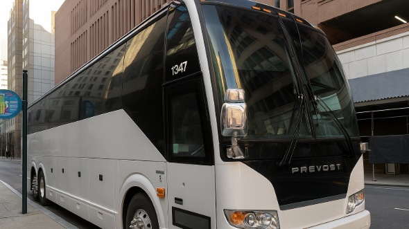 new york sporting event transportation