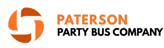 paterson-party-bus-company-logo