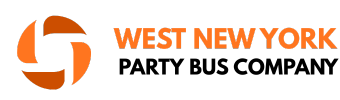 west-new-york-party-bus-company-logo