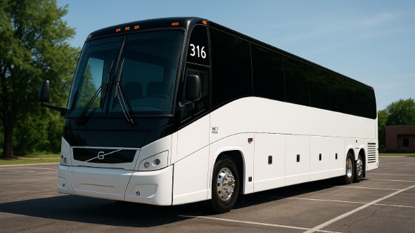 white plains bachelor and bachelorette party bus rentals