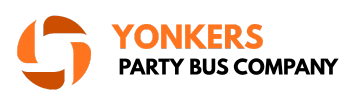 yonkers-party-bus-company-logo