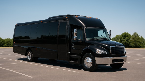 yonkers bus rentals for travel agents minibus rental